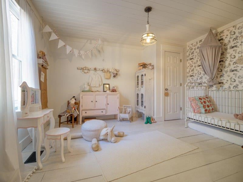 6180 Val Del Road Hahira, GA 31632 - Photo 28 of 42 Gallery Image 28