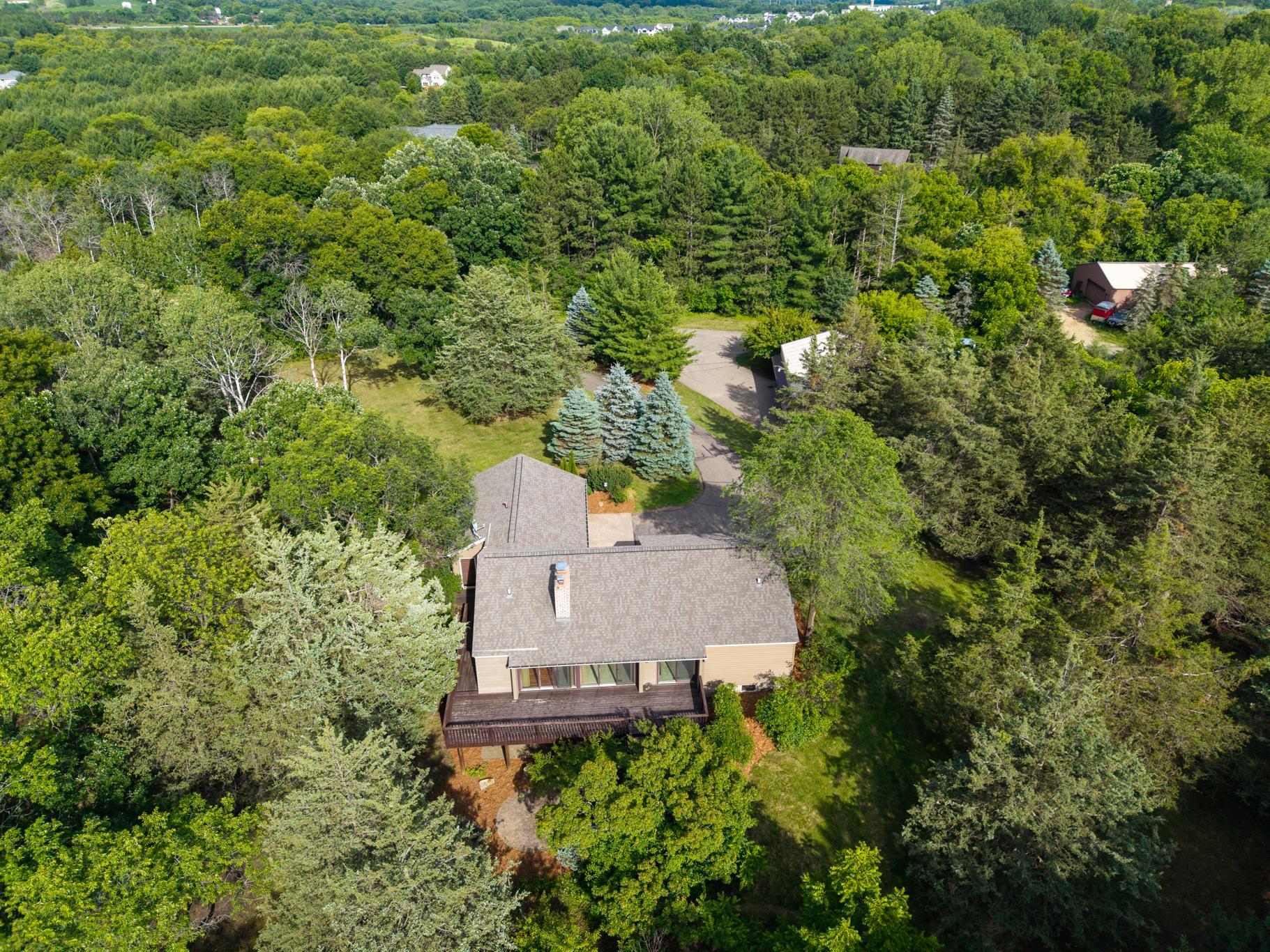 416 North Glover Road Hudson, WI 54016 - Photo 8 of 47
