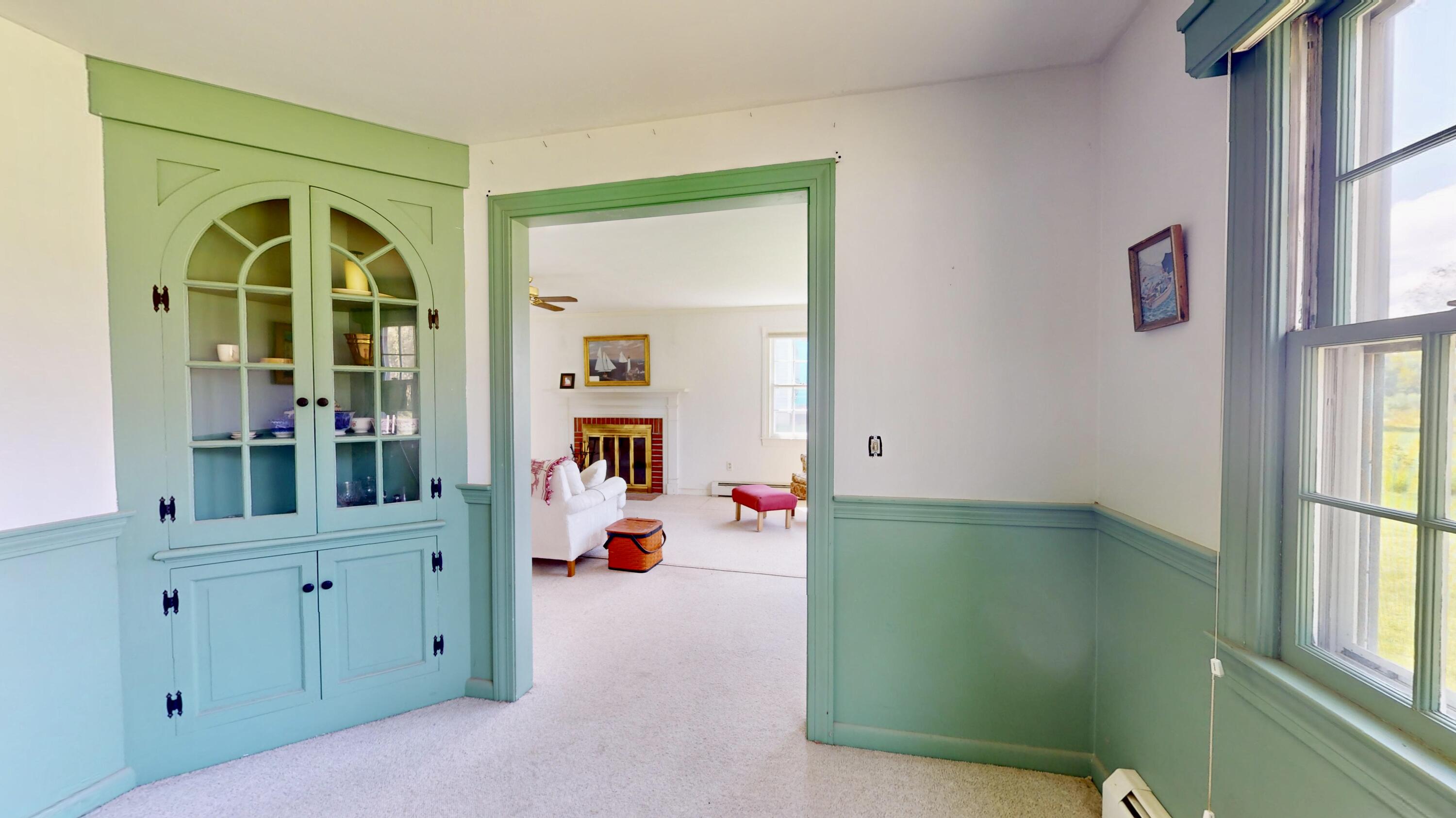 535 Friendship Road Waldoboro, ME 04572 - Photo 12 of 25 535-Friendship-Rd-08072024_144805