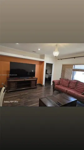 $3,500 | 672 Southwest 158th Terrace, Unit 672, Pembroke Pines, FL 33027