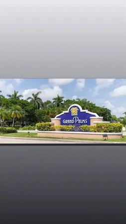 $3,250 | 672 Southwest 158th Terrace, Unit 672, Pembroke Pines, FL 33027