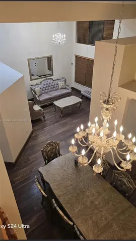 $3,500 | 672 Southwest 158th Terrace, Unit 672, Pembroke Pines, FL 33027