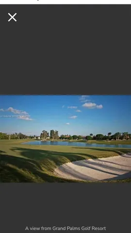 $3,500 | 672 Southwest 158th Terrace, Unit 672, Pembroke Pines, FL 33027