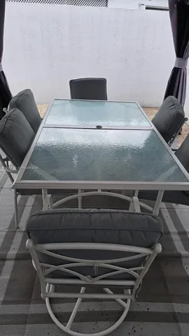 $3,500 | 672 Southwest 158th Terrace, Unit 672, Pembroke Pines, FL 33027