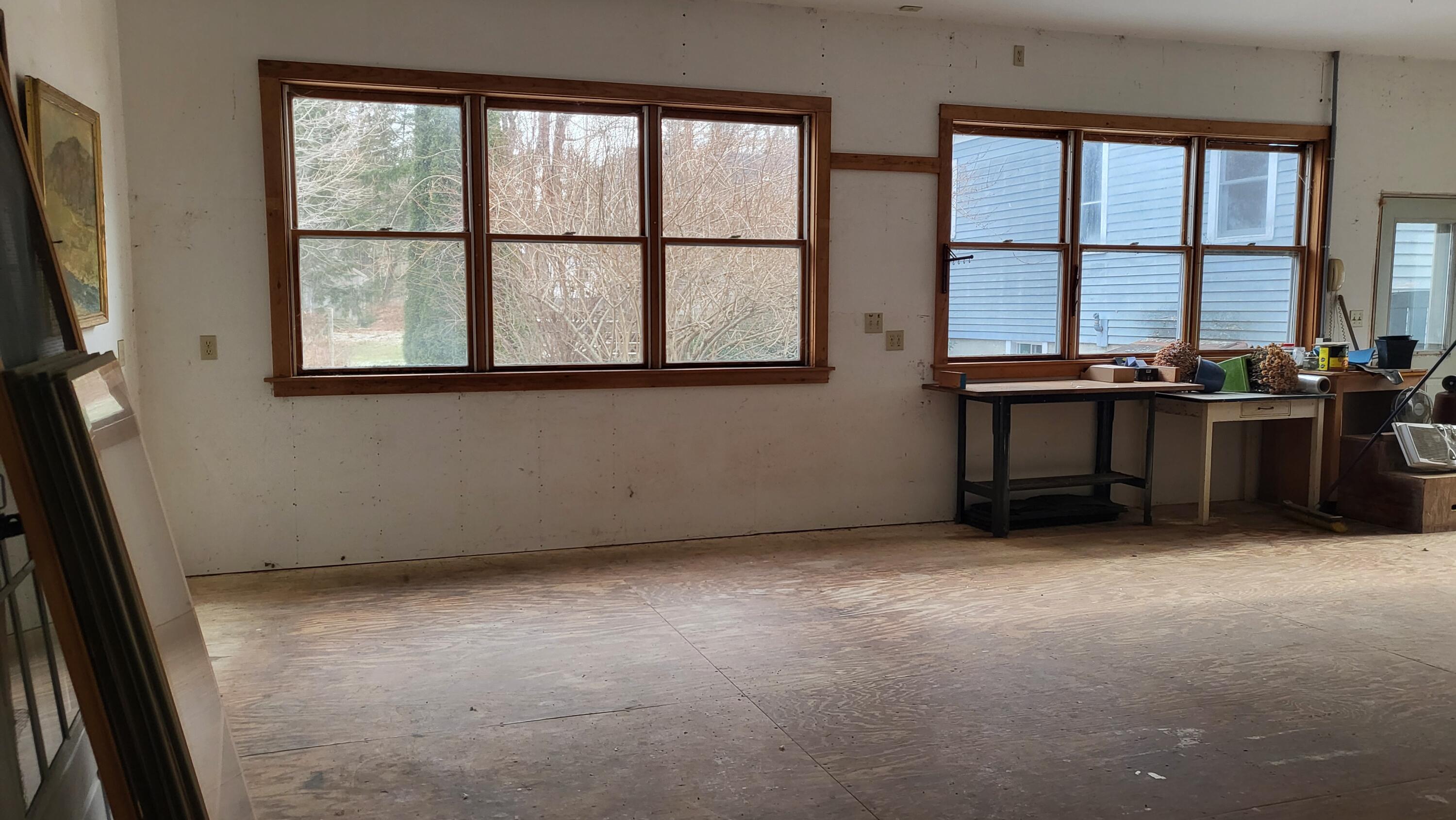 175 Ridge Road Tenants Harbor, ME 04860 - Photo 29 of 29 20251215_133232
