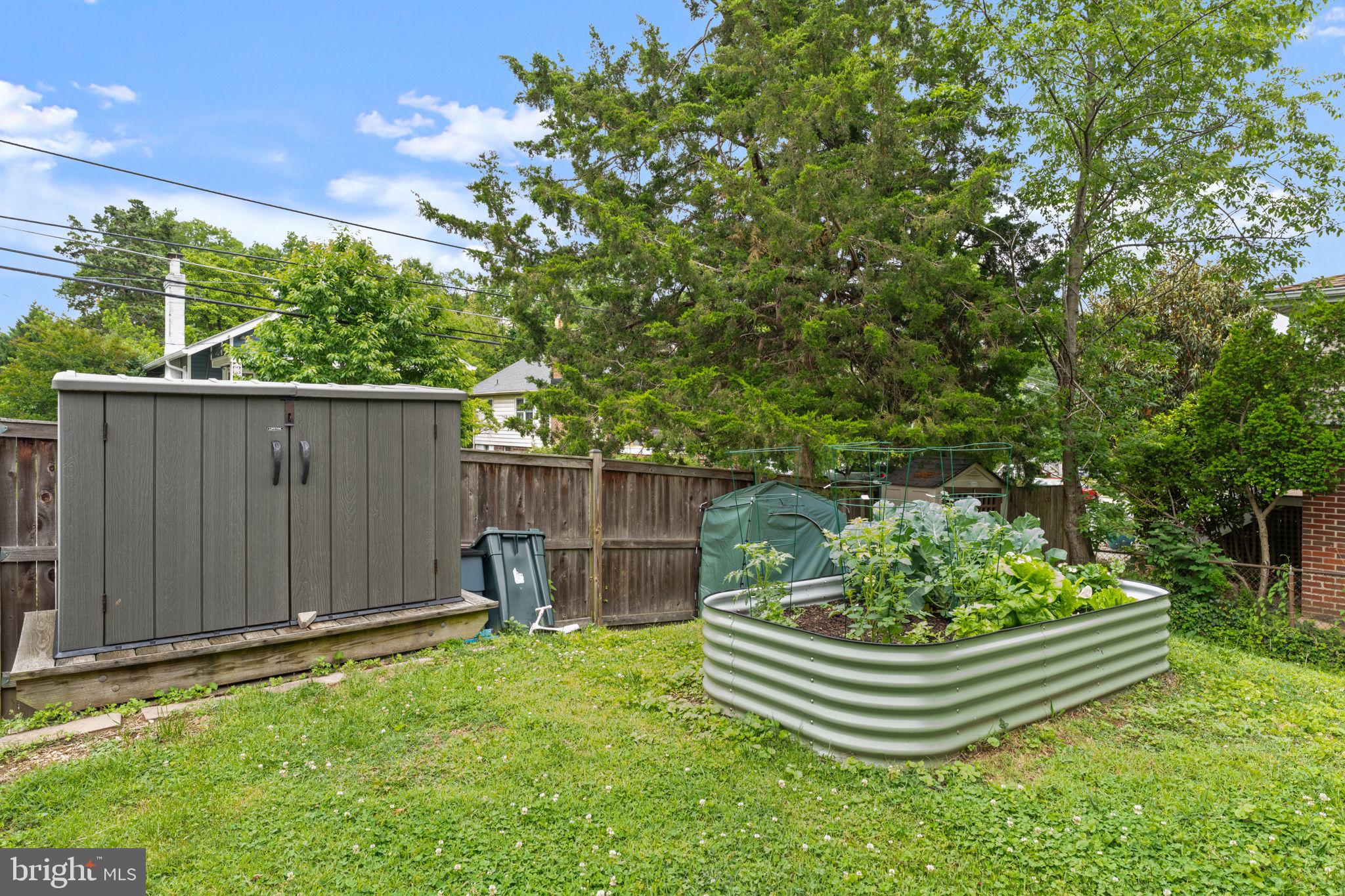 730 Gist Avenue Silver Spring, MD 20910 - Photo 3 of 7