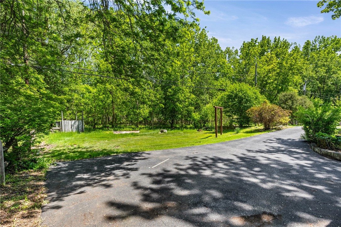 166 Wood Road Greece, NY 14626 - Photo 39 of 46