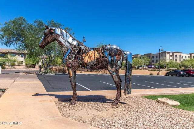 $709,500 | 13013 North Panorama Drive, Unit 128, Fountain Hills, AZ 85268