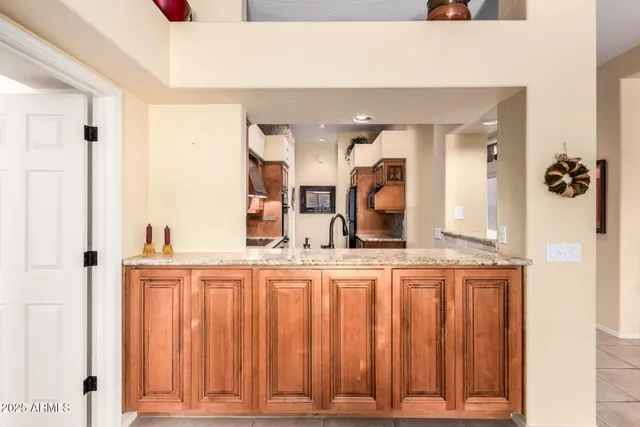 $709,500 | 13013 North Panorama Drive, Unit 128, Fountain Hills, AZ 85268