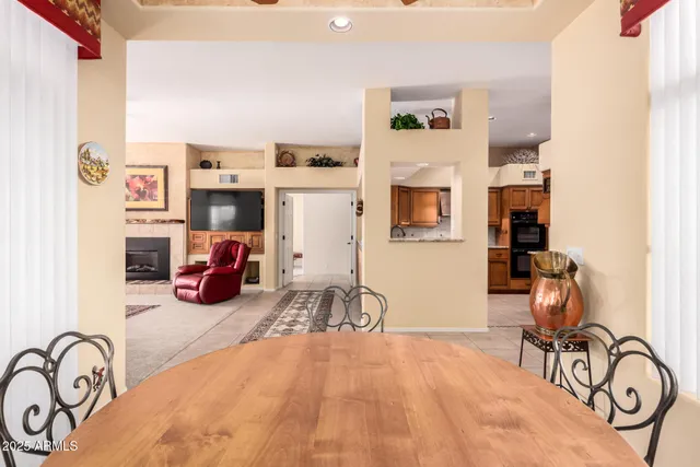 $709,500 | 13013 North Panorama Drive, Unit 128, Fountain Hills, AZ 85268