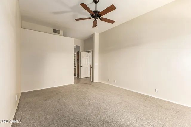 $709,500 | 13013 North Panorama Drive, Unit 128, Fountain Hills, AZ 85268