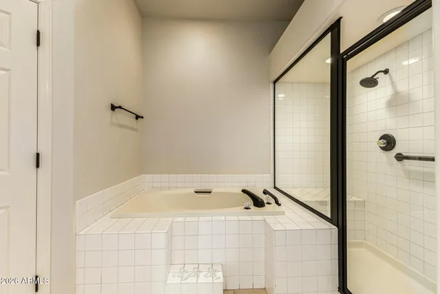 $709,500 | 13013 North Panorama Drive, Unit 128, Fountain Hills, AZ 85268