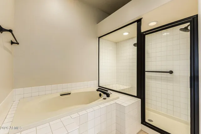 $709,500 | 13013 North Panorama Drive, Unit 128, Fountain Hills, AZ 85268