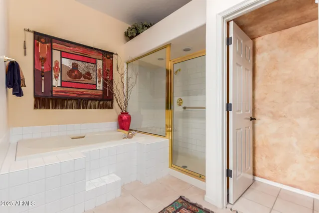 $709,500 | 13013 North Panorama Drive, Unit 128, Fountain Hills, AZ 85268