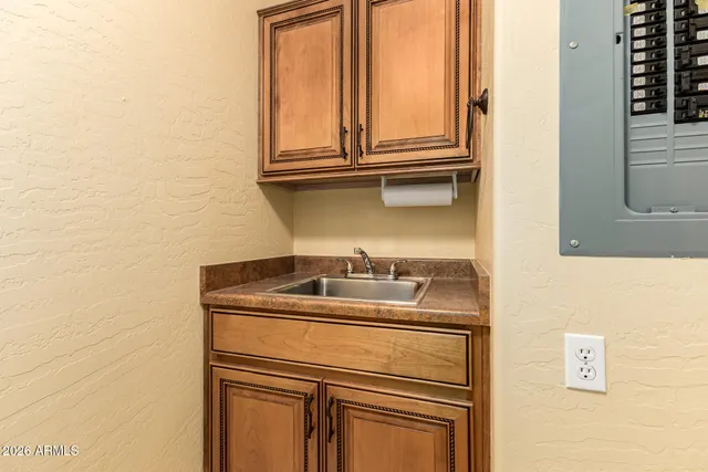 $709,500 | 13013 North Panorama Drive, Unit 128, Fountain Hills, AZ 85268