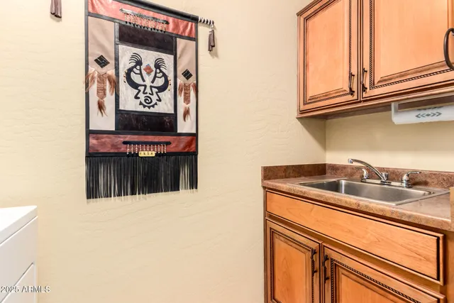 $709,500 | 13013 North Panorama Drive, Unit 128, Fountain Hills, AZ 85268