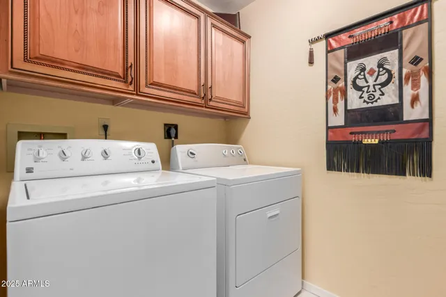 $709,500 | 13013 North Panorama Drive, Unit 128, Fountain Hills, AZ 85268