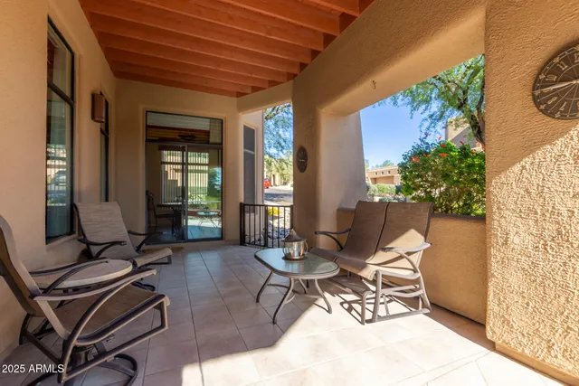 $709,500 | 13013 North Panorama Drive, Unit 128, Fountain Hills, AZ 85268