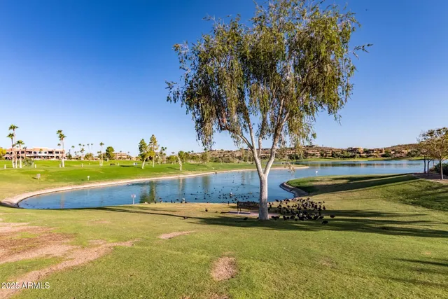$709,500 | 13013 North Panorama Drive, Unit 128, Fountain Hills, AZ 85268