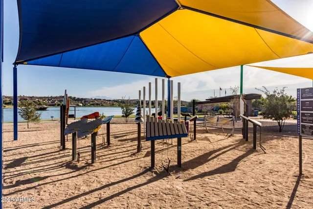 $709,500 | 13013 North Panorama Drive, Unit 128, Fountain Hills, AZ 85268