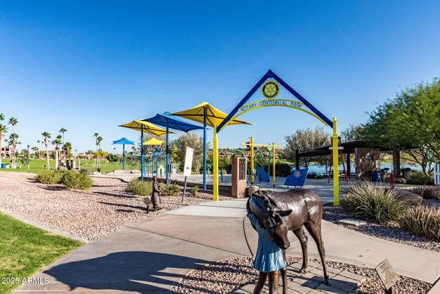 $709,500 | 13013 North Panorama Drive, Unit 128, Fountain Hills, AZ 85268