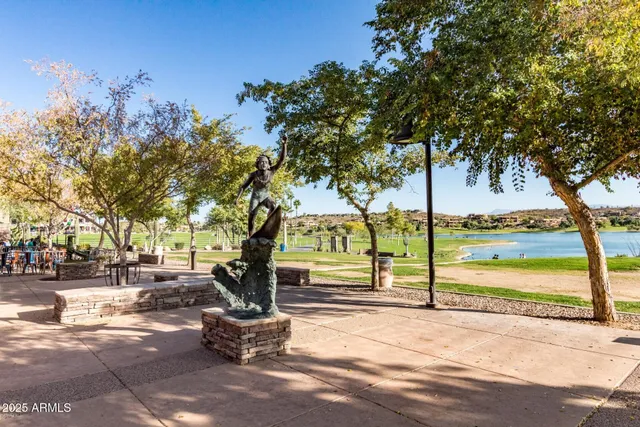 $709,500 | 13013 North Panorama Drive, Unit 128, Fountain Hills, AZ 85268