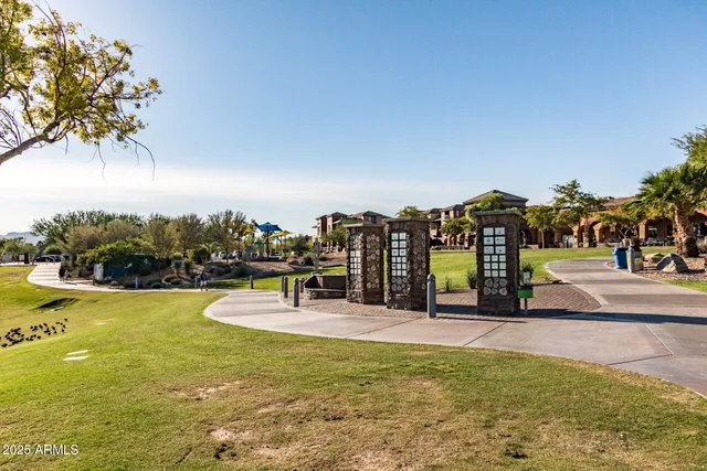 $709,500 | 13013 North Panorama Drive, Unit 128, Fountain Hills, AZ 85268