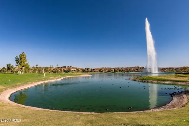 $709,500 | 13013 North Panorama Drive, Unit 128, Fountain Hills, AZ 85268