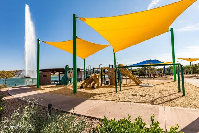 $709,500 | 13013 North Panorama Drive, Unit 128, Fountain Hills, AZ 85268