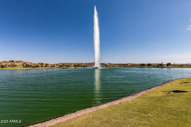 $709,500 | 13013 North Panorama Drive, Unit 128, Fountain Hills, AZ 85268