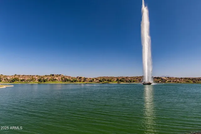 $709,500 | 13013 North Panorama Drive, Unit 128, Fountain Hills, AZ 85268