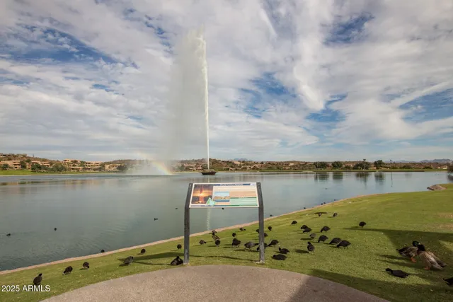 $709,500 | 13013 North Panorama Drive, Unit 128, Fountain Hills, AZ 85268