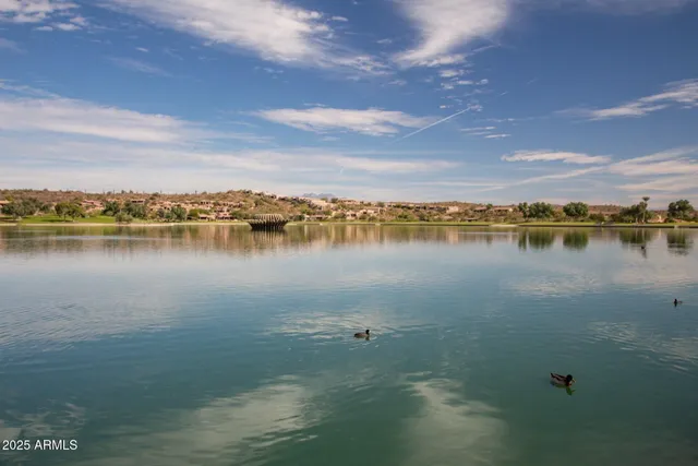 $709,500 | 13013 North Panorama Drive, Unit 128, Fountain Hills, AZ 85268