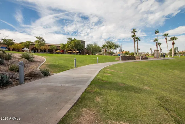 $709,500 | 13013 North Panorama Drive, Unit 128, Fountain Hills, AZ 85268