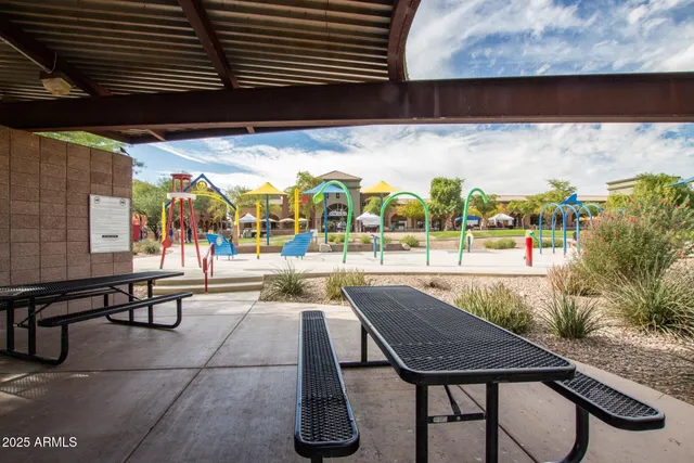 $709,500 | 13013 North Panorama Drive, Unit 128, Fountain Hills, AZ 85268