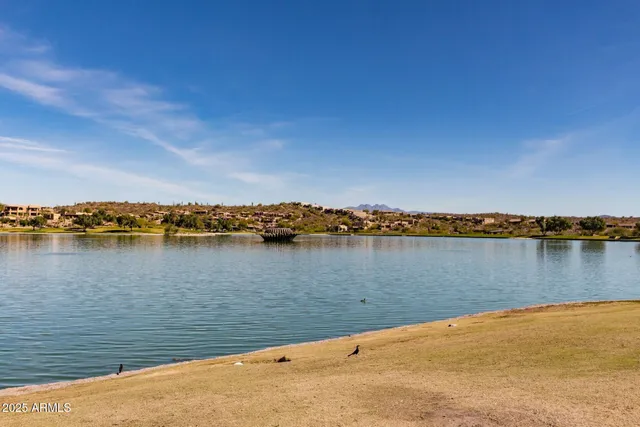 $709,500 | 13013 North Panorama Drive, Unit 128, Fountain Hills, AZ 85268