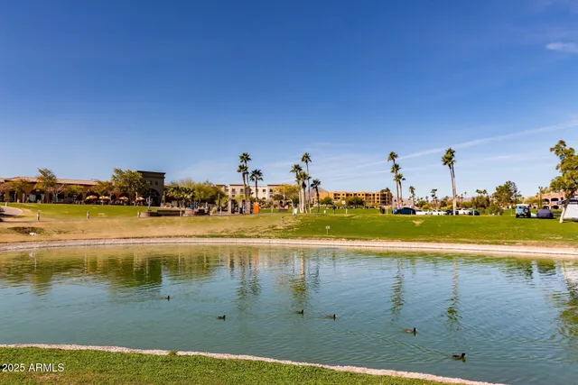 $709,500 | 13013 North Panorama Drive, Unit 128, Fountain Hills, AZ 85268