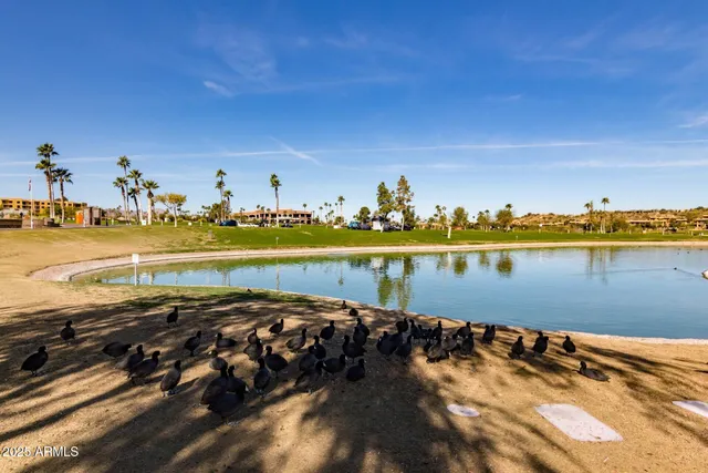 $709,500 | 13013 North Panorama Drive, Unit 128, Fountain Hills, AZ 85268