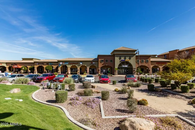 $709,500 | 13013 North Panorama Drive, Unit 128, Fountain Hills, AZ 85268