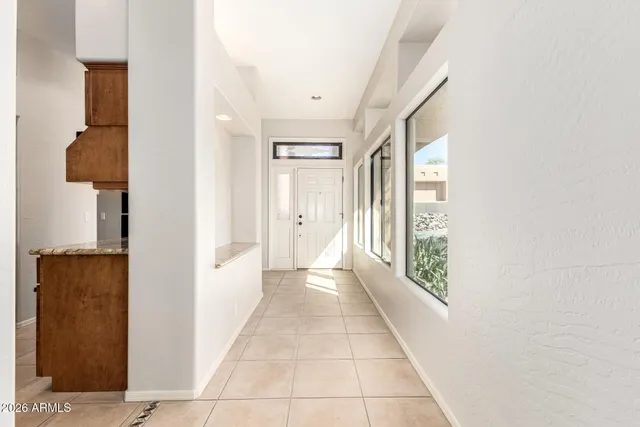 $709,500 | 13013 North Panorama Drive, Unit 128, Fountain Hills, AZ 85268