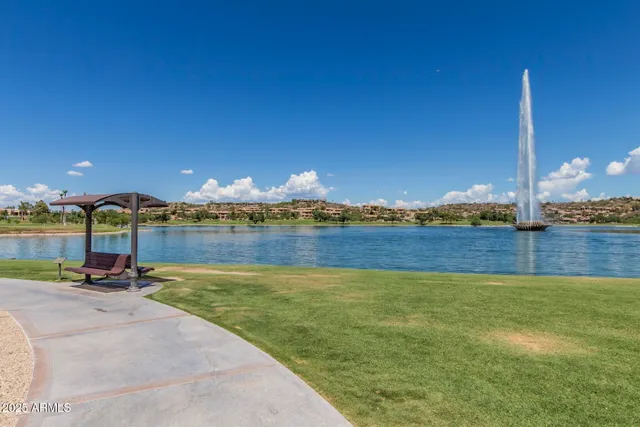 $709,500 | 13013 North Panorama Drive, Unit 128, Fountain Hills, AZ 85268