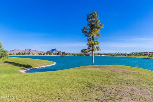 $709,500 | 13013 North Panorama Drive, Unit 128, Fountain Hills, AZ 85268
