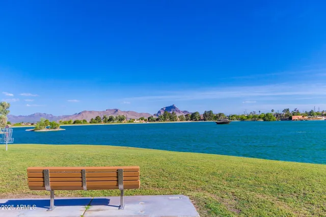 $709,500 | 13013 North Panorama Drive, Unit 128, Fountain Hills, AZ 85268