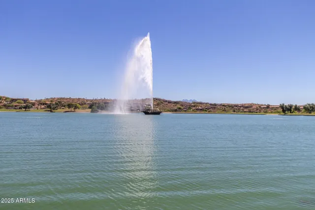 $709,500 | 13013 North Panorama Drive, Unit 128, Fountain Hills, AZ 85268