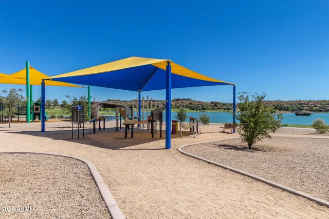 $709,500 | 13013 North Panorama Drive, Unit 128, Fountain Hills, AZ 85268