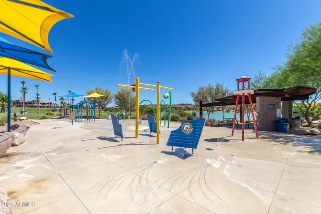 $709,500 | 13013 North Panorama Drive, Unit 128, Fountain Hills, AZ 85268