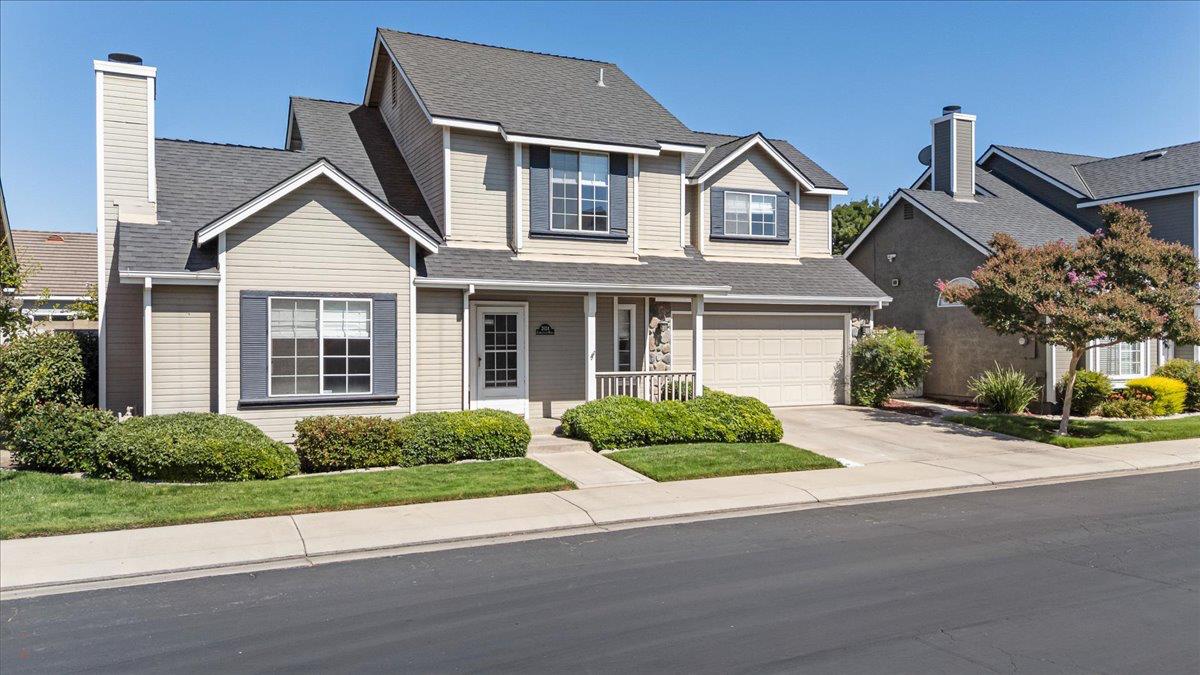 2024 Cobblestone Manor Modesto, CA 95355 - Photo 1 of 1