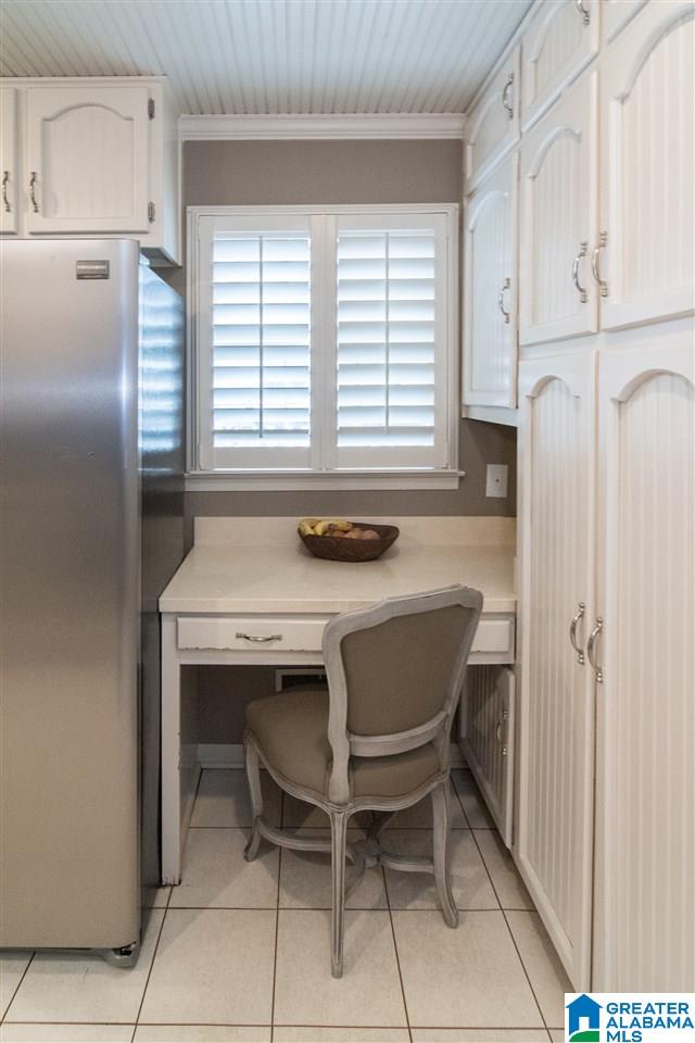 1368 Swallow Lane Birmingham, AL 35213 - Photo 15 of 50