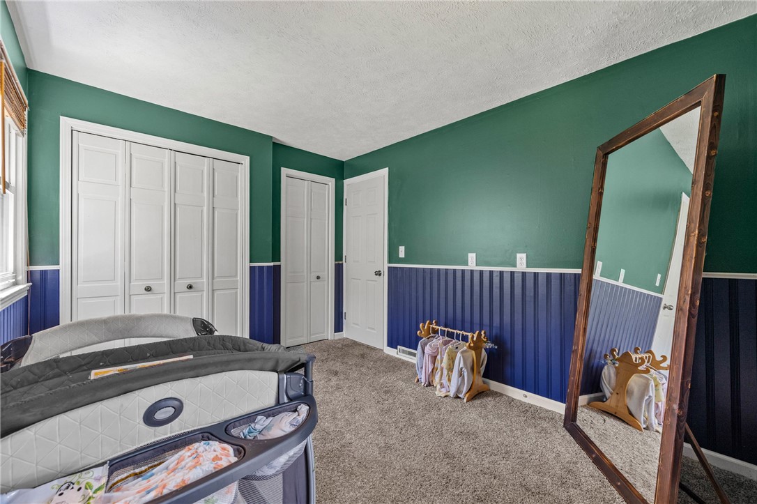 390 Dellwood Road Greece, NY 14616 - Photo 23 of 50