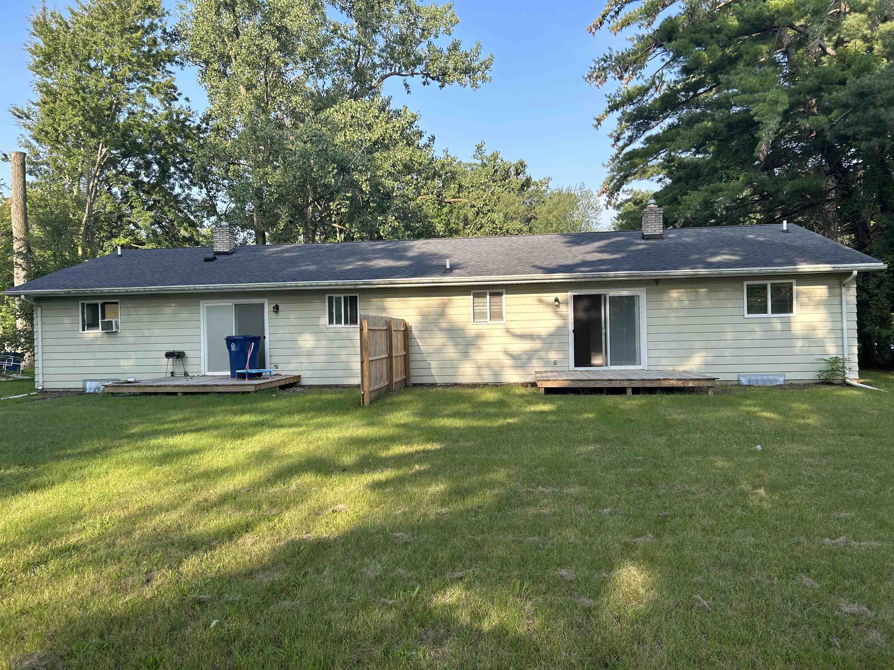 3173-3175 South Towerline Road Bridgeport, MI 48722 - Photo 2 of 18 Gallery Image 2